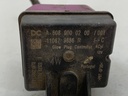 STARK-928518-2