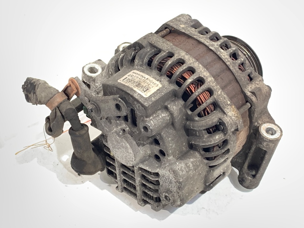 STARK-929083-1