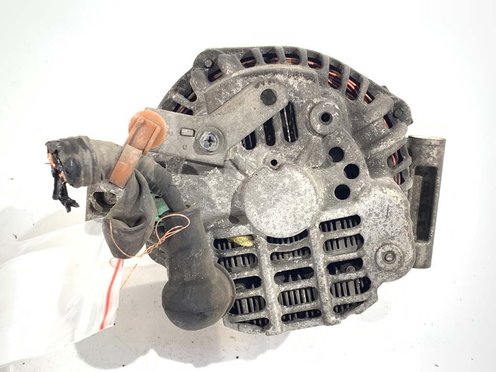STARK-929083-2