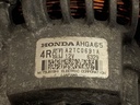 STARK-929083-3