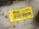 STARK-929270-3