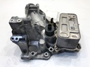 STARK-929736-2