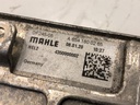 STARK-929736-4