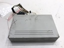 STARK-930711-1