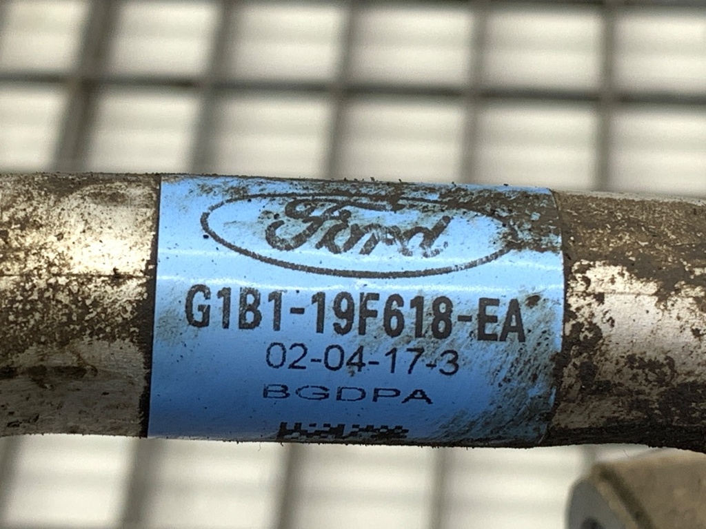 STARK-930208-5
