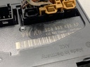STARK-931491-2