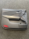 EPE-103882-1