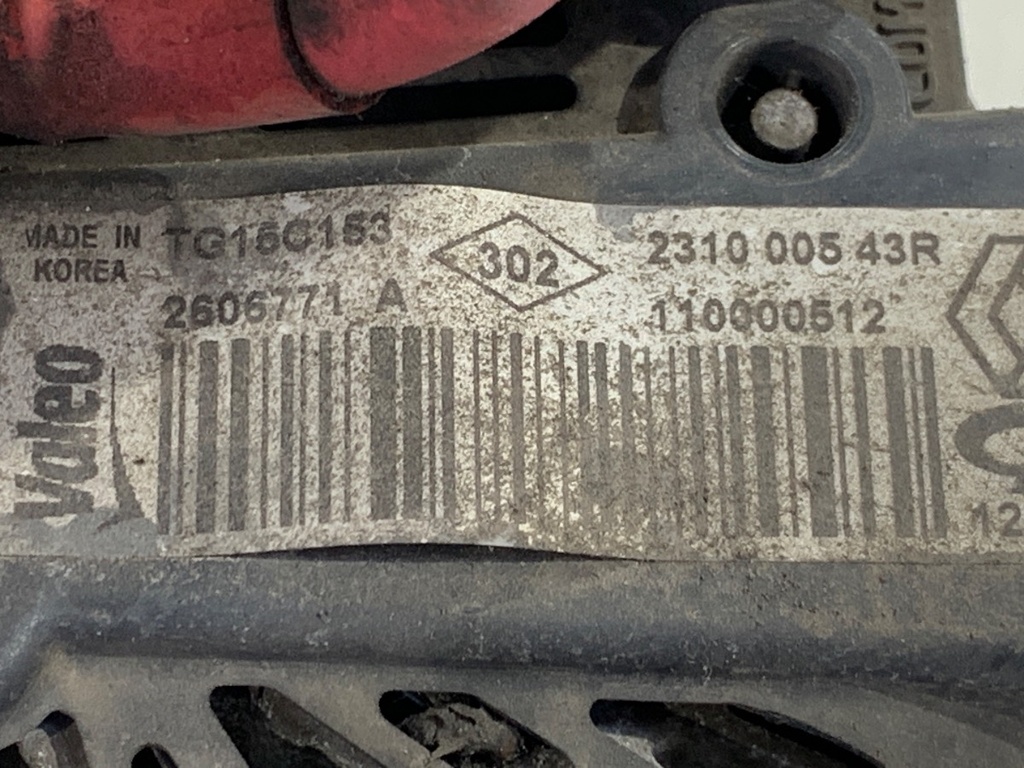 STARK-932243-3