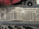 STARK-932243-3