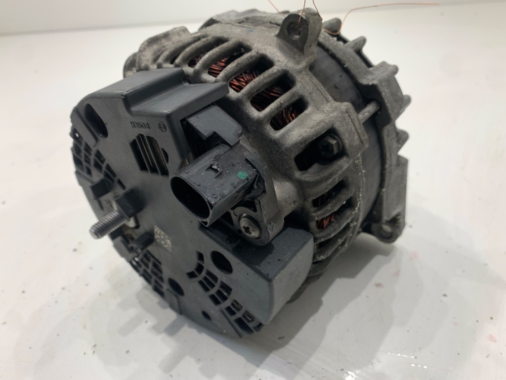 STARK-932440-1