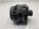 STARK-932440-2
