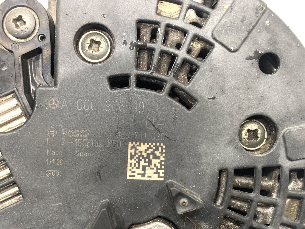 STARK-932440-4
