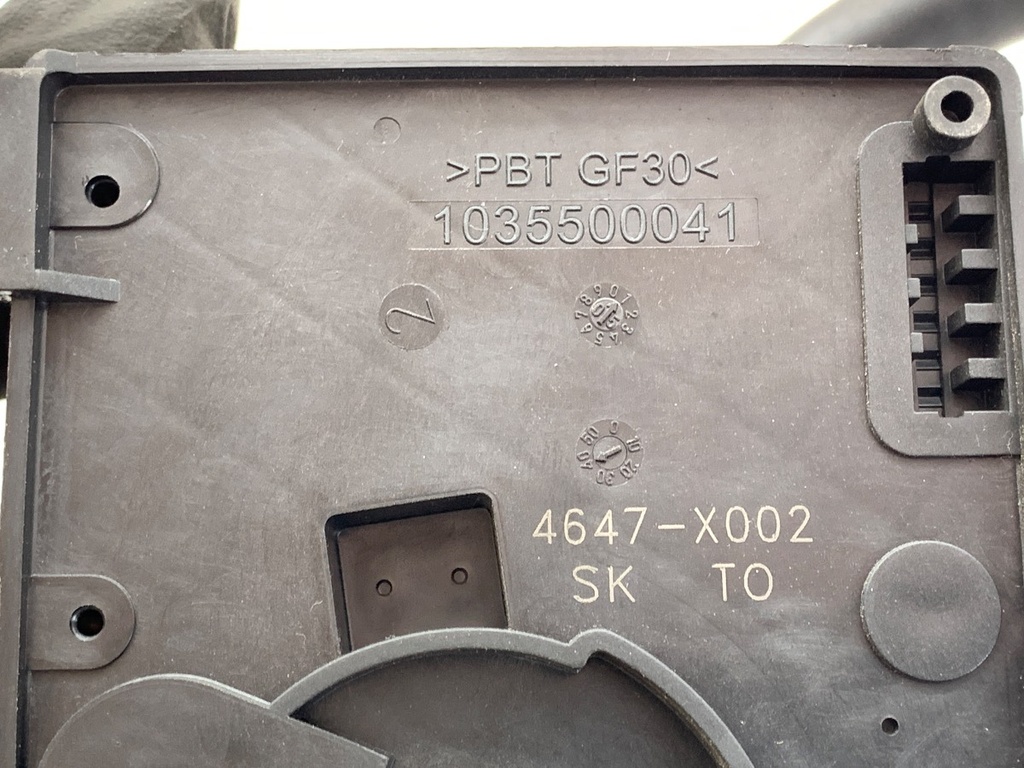STARK-932815-2