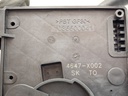 STARK-932815-2