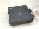 STARK-934074-1