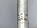 STARK-935248-4