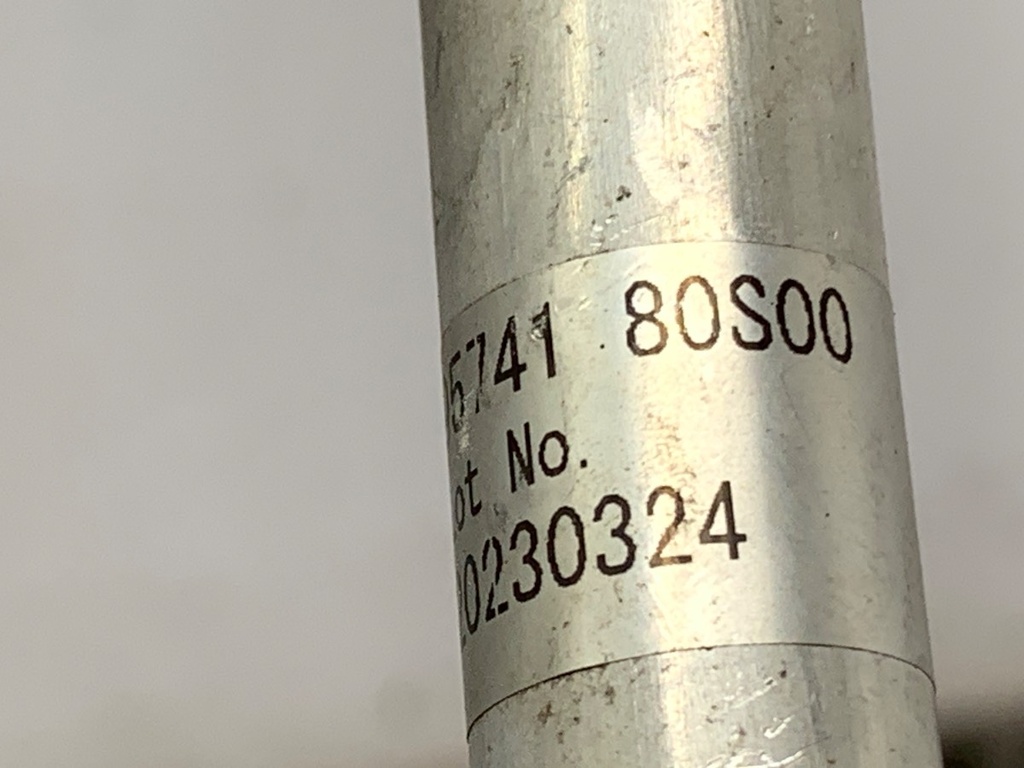 STARK-935248-5
