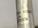 STARK-935248-5