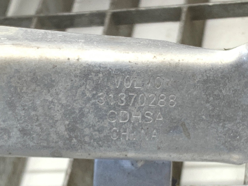 STARK-936399-4