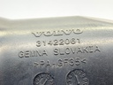 STARK-936399-5
