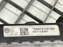 STARK-936915-5