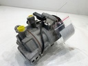 STARK-937995-1