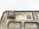 STARK-938003-4