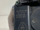STARK-938038-3