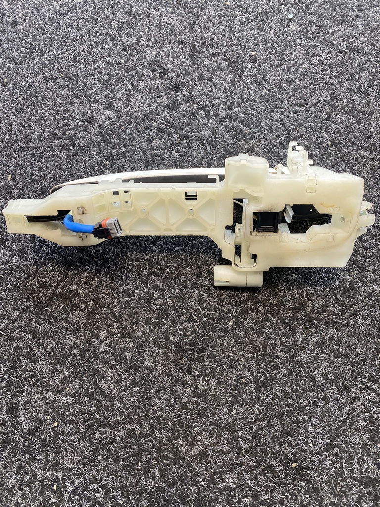 EPE-103887-1