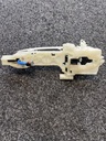 EPE-103887-1