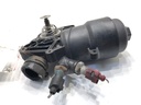 STARK-942590-1