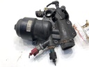 STARK-942590-2