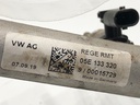 STARK-943262-3