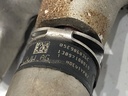 STARK-943262-4
