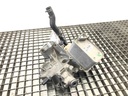 STARK-498575-2