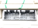 STARK-607289-2