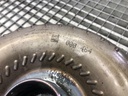STARK-536897-2