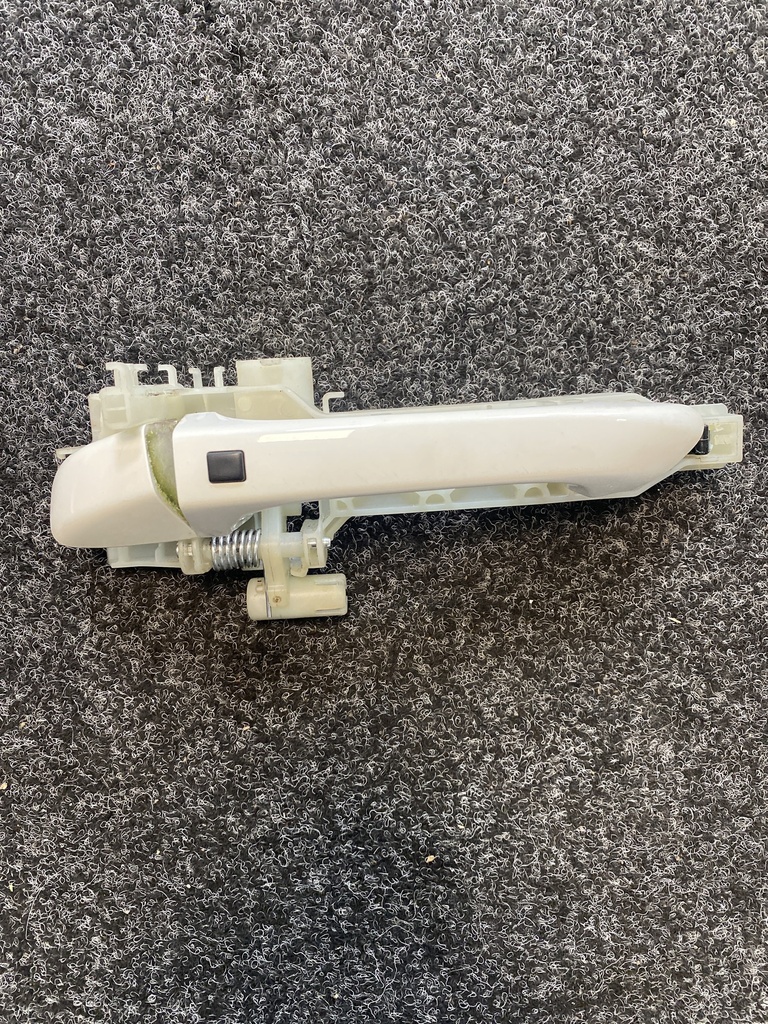 EPE-103887-2