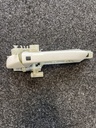 EPE-103887-2
