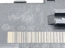 STARK-681849-3