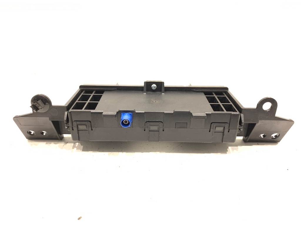 STARK-690099-1