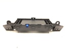 STARK-690099-1