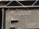 STARK-693076-4