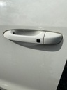 EPE-103887-3