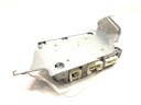 STARK-716094-1