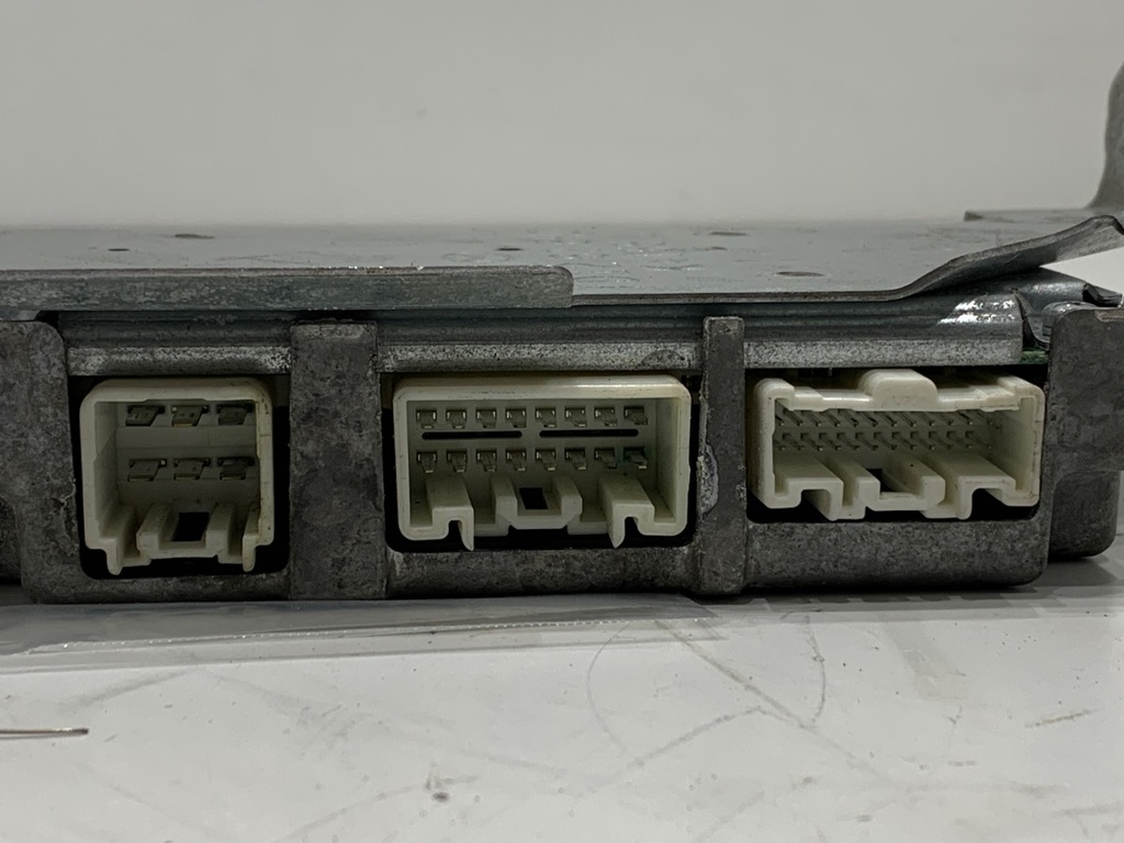 STARK-716094-2