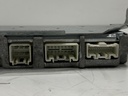 STARK-716094-2