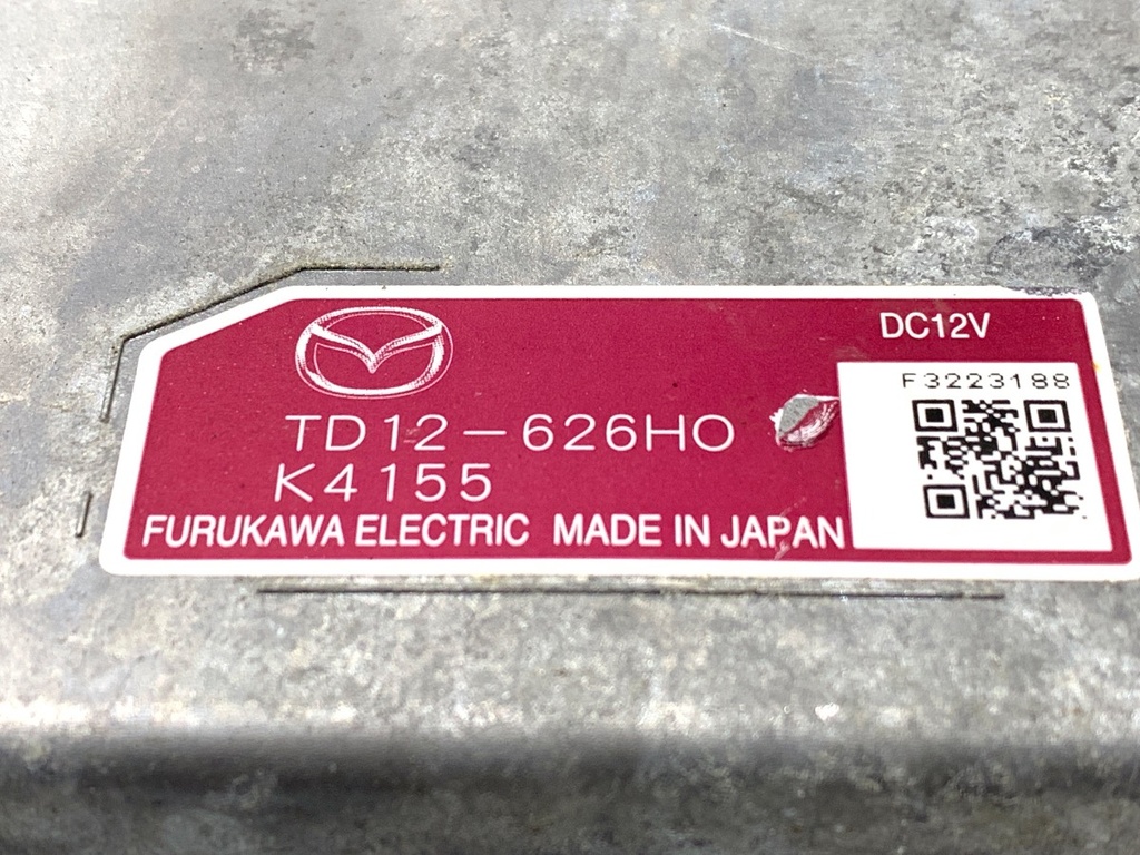 STARK-716094-3