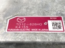 STARK-716094-3