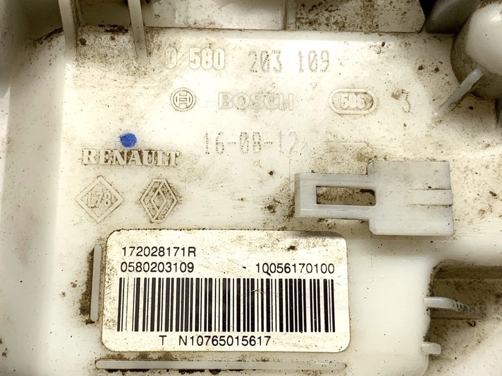 STARK-729781-4